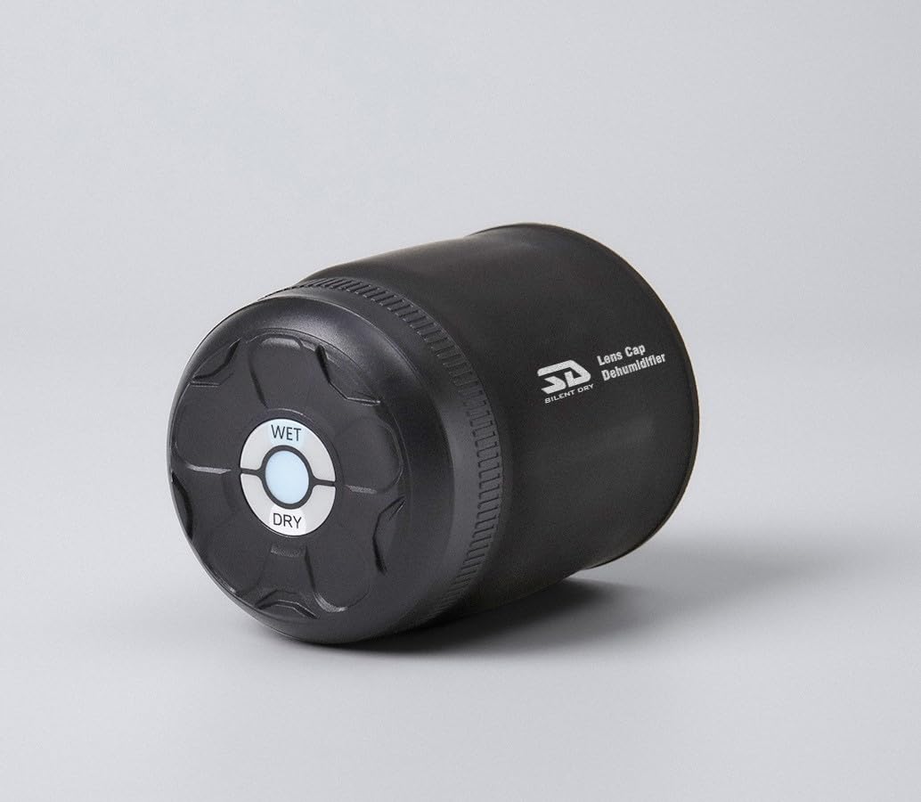 カメラ用　修理用レンズ保持器　固定器　現状品 8mm 固定焦点レンズ（600万画素対応） M0828-MPW3｜ 産業用